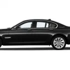 Business 4 image MINICAB IN WEMBLEY Taxis & Private Hire Vehicles in Wembley Mi