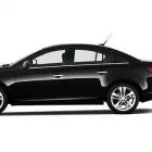 Business 2 image MINICAB IN WEMBLEY Taxis & Private Hire Vehicles in Wembley Mi