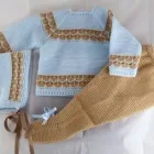 Business 4 image MINICOSYTA Shopping & Retail in Belfast Co