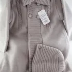 Business 6 image MINICOSYTA Shopping & Retail in Belfast Co