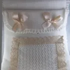 Business 7 image MINICOSYTA Shopping & Retail in Belfast Co