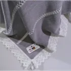 Business 8 image MINICOSYTA Shopping & Retail in Belfast Co