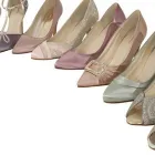 Business 2 image MINSTER DESIGNS BRIDAL BOUTIQUE Wedding Supplies in WIMBORNE Do