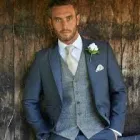 Business 3 image MINSTER DESIGNS BRIDAL BOUTIQUE Wedding Supplies in WIMBORNE Do