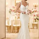 Business 6 image MINSTER DESIGNS BRIDAL BOUTIQUE Wedding Supplies in WIMBORNE Do