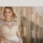 Business 7 image MINSTER DESIGNS BRIDAL BOUTIQUE Wedding Supplies in WIMBORNE Do