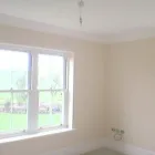 Business 3 image MINSTER LODGE RESIDENTIAL Residential & Retirement Homes in Coventry We