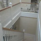 Business 1 image MINSTER LODGE RESIDENTIAL Residential & Retirement Homes in Coventry We