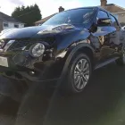 Business 6 image MINT CONDITION PROFESSIONAL VEHICLE CARE Garages in Birmingham We