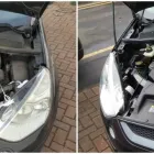 Business 8 image MINT CONDITION PROFESSIONAL VEHICLE CARE Garages in Birmingham We