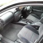 Business 18 image MINT CONDITION PROFESSIONAL VEHICLE CARE Garages in Birmingham We