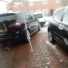 Business 20 image MINT CONDITION PROFESSIONAL VEHICLE CARE Garages in Birmingham We