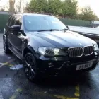 Business 22 image MINT CONDITION PROFESSIONAL VEHICLE CARE Garages in Birmingham We