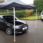 Business 26 image MINT CONDITION PROFESSIONAL VEHICLE CARE Garages in Birmingham We