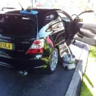 Business 29 image MINT CONDITION PROFESSIONAL VEHICLE CARE Garages in Birmingham We