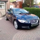 Business 34 image MINT CONDITION PROFESSIONAL VEHICLE CARE Garages in Birmingham We