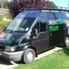 Business 2 image MINT SIGNS AND GRAPHICS LIMITED Signs, Banners & Display Systems in Winchester Ha