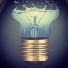 Business 3 image MINT SIGNS AND GRAPHICS LIMITED Signs, Banners & Display Systems in Winchester Ha