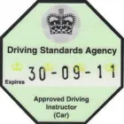 Business 3 image MINT VELVET Ladies Clothes Shops in Marlow Bu