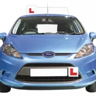 Business 4 image MINT VELVET Ladies Clothes Shops in Marlow Bu