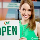 Business 2 image MINUTEMAN PRESS BELFAST Workwear & Protective Equipment in Belfast Co