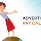 Business 1 image MIRAGE WEB LTD Web Developers in Milton Keynes Bu