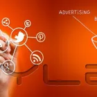 Business 2 image MIRAGE WEB LTD Web Developers in Milton Keynes Bu