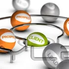 Business 3 image MIRAGE WEB LTD Web Developers in Milton Keynes Bu