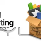 Business 5 image MIRAGE WEB LTD Web Developers in Milton Keynes Bu