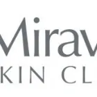 Business 1 image MIRAVUE SKIN CLINIC Spa Services in Southall Mi