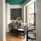 Business 2 image MIRIAM SHERIDAN PHOTOGRAPHY Property Photography in Reading Be