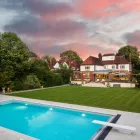 Business 4 image MIRIAM SHERIDAN PHOTOGRAPHY Property Photography in Reading Be