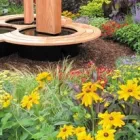 Business 2 image MIS MECHANICAL LTD Laboratory Facilities & Services in Manchester La