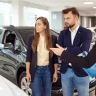 Business 1 image MIS SOLD CAR FINANCE LTD Financial Services in Liverpool Me