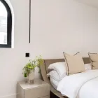 Business 12 image MISCH_MISCH STUDIO Interior Designers & Decorators in London Gr