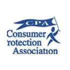 Business 11 image MISS SELFRIDGE LTD Ladies Clothes Shops in Nottingham No