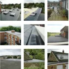 Business 12 image MISS SELFRIDGE LTD Ladies Clothes Shops in Nottingham No