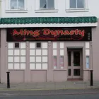 Business 1 image MISS SELFRIDGE LTD Ladies Clothes Shops in Coventry We