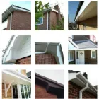 Business 15 image MISS SELFRIDGE LTD Ladies Clothes Shops in Nottingham No