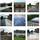 Business 2 image MISS SELFRIDGE LTD Ladies Clothes Shops in Nottingham No