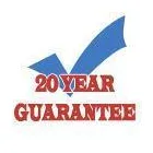 Business 1 image MISS SELFRIDGE LTD Ladies Clothes Shops in Nottingham No