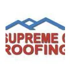 Business 3 image MISS SELFRIDGE LTD Ladies Clothes Shops in Nottingham No