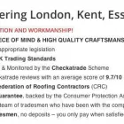 Business 4 image MISS SELFRIDGE LTD Ladies Clothes Shops in Nottingham No