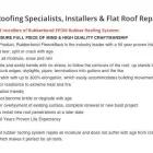 Business 5 image MISS SELFRIDGE LTD Ladies Clothes Shops in Nottingham No