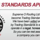 Business 6 image MISS SELFRIDGE LTD Ladies Clothes Shops in Nottingham No