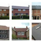 Business 7 image MISS SELFRIDGE LTD Ladies Clothes Shops in Nottingham No