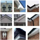 Business 8 image MISS SELFRIDGE LTD Ladies Clothes Shops in Nottingham No