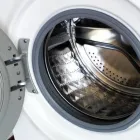 Business 1 image MISS SELFRIDGE Fashion Accessories in Liverpool Me