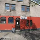 Business 1 image MISS SELFRIDGE Fashion Accessories in Stockton-On-Tees Cl