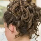 Business 1 image MISSHAIRDO Hairdressers in Colchester Es